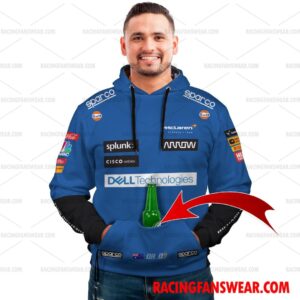 Daniel Ricciardo Formula One Racing 2022 Customize Name and Number Clothes Sweatshirt Zip Pop Top Hoodie T-Shirt Long Pant 4 Formula One store - Loyal fans of Daniel Ricciardo's Unisex Hoodie,Unisex Pop Top Hoodie,Unisex Zip Hoodie,Unisex T-Shirt,Unisex Sweatshirt,Unisex Long Pants,Kid Hoodie,Kid Zip Hoodie,Kid T-Shirt,Kid Sweatshirt,Kid Long Pants:vintage formula one racing suit,uniform,apparel,shirts,merch,merchandise,jersey,hoodie,jackets,shorts,sweatshirt,outfits,clothes