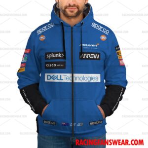 Daniel Ricciardo Formula One Racing 2022 Customize Name and Number Clothes Sweatshirt Zip Pop Top Hoodie T-Shirt Long Pant 7 Formula One store - Loyal fans of Daniel Ricciardo's Unisex Hoodie,Unisex Pop Top Hoodie,Unisex Zip Hoodie,Unisex T-Shirt,Unisex Sweatshirt,Unisex Long Pants,Kid Hoodie,Kid Zip Hoodie,Kid T-Shirt,Kid Sweatshirt,Kid Long Pants:vintage formula one racing suit,uniform,apparel,shirts,merch,merchandise,jersey,hoodie,jackets,shorts,sweatshirt,outfits,clothes