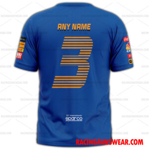 Daniel Ricciardo Formula One Racing 2022 Customize Name and Number Clothes Sweatshirt Zip Pop Top Hoodie T-Shirt Long Pant 9 Formula One store - Loyal fans of Daniel Ricciardo's Unisex Hoodie,Unisex Pop Top Hoodie,Unisex Zip Hoodie,Unisex T-Shirt,Unisex Sweatshirt,Unisex Long Pants,Kid Hoodie,Kid Zip Hoodie,Kid T-Shirt,Kid Sweatshirt,Kid Long Pants:vintage formula one racing suit,uniform,apparel,shirts,merch,merchandise,jersey,hoodie,jackets,shorts,sweatshirt,outfits,clothes