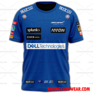 Daniel Ricciardo Formula One Racing 2022 Customize Name and Number Clothes Sweatshirt Zip Pop Top Hoodie T-Shirt Long Pant 8 Formula One store - Loyal fans of Daniel Ricciardo's Unisex Hoodie,Unisex Pop Top Hoodie,Unisex Zip Hoodie,Unisex T-Shirt,Unisex Sweatshirt,Unisex Long Pants,Kid Hoodie,Kid Zip Hoodie,Kid T-Shirt,Kid Sweatshirt,Kid Long Pants:vintage formula one racing suit,uniform,apparel,shirts,merch,merchandise,jersey,hoodie,jackets,shorts,sweatshirt,outfits,clothes