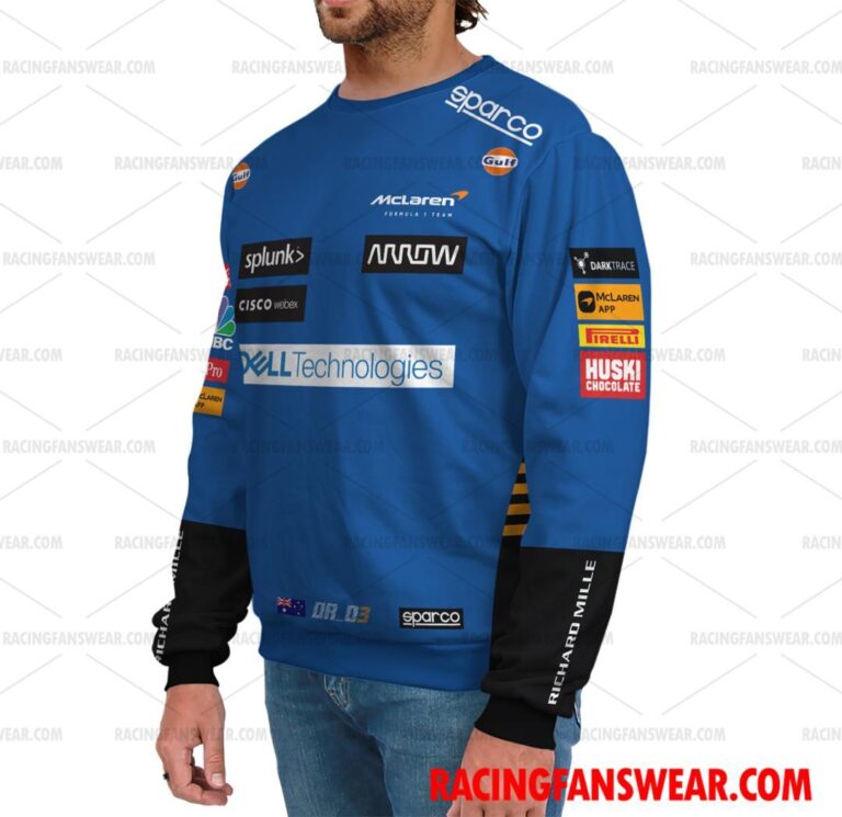 Formula One store - Loyal fans of Daniel Ricciardo's Unisex Hoodie,Unisex Pop Top Hoodie,Unisex Zip Hoodie,Unisex T-Shirt,Unisex Sweatshirt,Unisex Long Pants,Kid Hoodie,Kid Zip Hoodie,Kid T-Shirt,Kid Sweatshirt,Kid Long Pants:vintage formula one racing suit,uniform,apparel,shirts,merch,merchandise,jersey,hoodie,jackets,shorts,sweatshirt,outfits,clothes