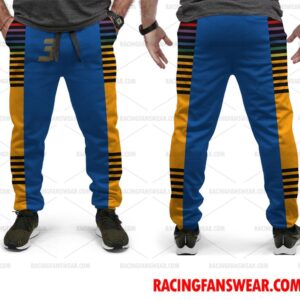Daniel Ricciardo Formula One Racing 2022 Customize Name and Number Clothes Sweatshirt Zip Pop Top Hoodie T-Shirt Long Pant 13 Formula One store - Loyal fans of Daniel Ricciardo's Unisex Hoodie,Unisex Pop Top Hoodie,Unisex Zip Hoodie,Unisex T-Shirt,Unisex Sweatshirt,Unisex Long Pants,Kid Hoodie,Kid Zip Hoodie,Kid T-Shirt,Kid Sweatshirt,Kid Long Pants:vintage formula one racing suit,uniform,apparel,shirts,merch,merchandise,jersey,hoodie,jackets,shorts,sweatshirt,outfits,clothes