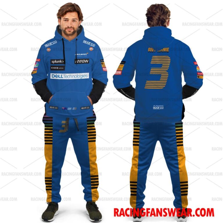 Formula One store - Loyal fans of Daniel Ricciardo's Unisex Hoodie,Unisex Pop Top Hoodie,Unisex Zip Hoodie,Unisex T-Shirt,Unisex Sweatshirt,Unisex Long Pants,Kid Hoodie,Kid Zip Hoodie,Kid T-Shirt,Kid Sweatshirt,Kid Long Pants:vintage formula one racing suit,uniform,apparel,shirts,merch,merchandise,jersey,hoodie,jackets,shorts,sweatshirt,outfits,clothes