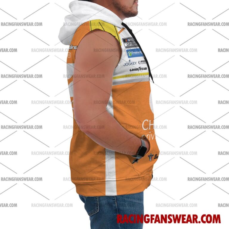 Nascar store - Loyal fans of Daniel Suárez's Bomber Jacket,Unisex Thick Coat,Unisex Sleeveless Hoodie,Unisex Hooded T-Shirt,Kid Sleeveless Hoodie,Kid Hooded T-Shirts,Kid Thick Coat:vintage nascar racing suit,uniform,apparel,shirts,merch,hoodie,jackets,shorts,sweatshirt,outfits,clothes