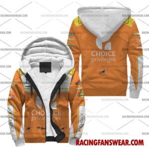 Nascar store - Loyal fans of Daniel Suárez's Bomber Jacket,Unisex Thick Coat,Unisex Sleeveless Hoodie,Unisex Hooded T-Shirt,Kid Sleeveless Hoodie,Kid Hooded T-Shirts,Kid Thick Coat:vintage nascar racing suit,uniform,apparel,shirts,merch,hoodie,jackets,shorts,sweatshirt,outfits,clothes