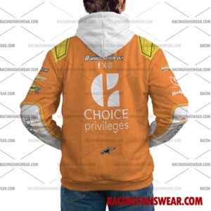 Nascar store - Loyal fans of Daniel Suárez's Unisex Hoodie,Unisex Pop Top Hoodie,Unisex Zip Hoodie,Unisex T-Shirt,Unisex Sweatshirt,Unisex Long Pants,Kid Hoodie,Kid Zip Hoodie,Kid T-Shirt,Kid Sweatshirt,Kid Long Pants:vintage nascar racing suit,uniform,apparel,shirts,merch,hoodie,jackets,shorts,sweatshirt,outfits,clothes