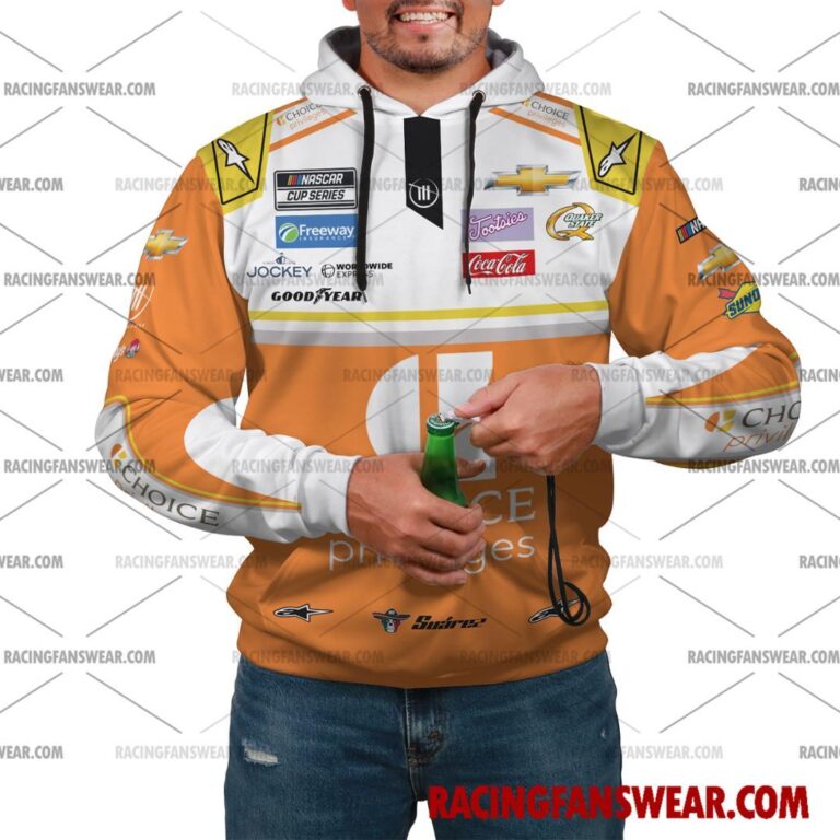 Nascar store - Loyal fans of Daniel Suárez's Unisex Hoodie,Unisex Pop Top Hoodie,Unisex Zip Hoodie,Unisex T-Shirt,Unisex Sweatshirt,Unisex Long Pants,Kid Hoodie,Kid Zip Hoodie,Kid T-Shirt,Kid Sweatshirt,Kid Long Pants:vintage nascar racing suit,uniform,apparel,shirts,merch,hoodie,jackets,shorts,sweatshirt,outfits,clothes