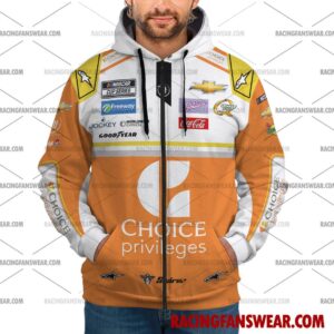 Nascar store - Loyal fans of Daniel Suárez's Unisex Hoodie,Unisex Pop Top Hoodie,Unisex Zip Hoodie,Unisex T-Shirt,Unisex Sweatshirt,Unisex Long Pants,Kid Hoodie,Kid Zip Hoodie,Kid T-Shirt,Kid Sweatshirt,Kid Long Pants:vintage nascar racing suit,uniform,apparel,shirts,merch,hoodie,jackets,shorts,sweatshirt,outfits,clothes