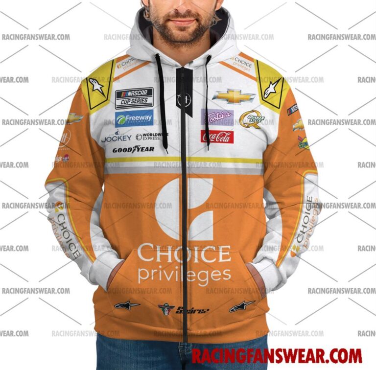 Nascar store - Loyal fans of Daniel Suárez's Unisex Hoodie,Unisex Pop Top Hoodie,Unisex Zip Hoodie,Unisex T-Shirt,Unisex Sweatshirt,Unisex Long Pants,Kid Hoodie,Kid Zip Hoodie,Kid T-Shirt,Kid Sweatshirt,Kid Long Pants:vintage nascar racing suit,uniform,apparel,shirts,merch,hoodie,jackets,shorts,sweatshirt,outfits,clothes