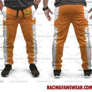 Nascar store - Loyal fans of Daniel Suárez's Unisex Hoodie,Unisex Pop Top Hoodie,Unisex Zip Hoodie,Unisex T-Shirt,Unisex Sweatshirt,Unisex Long Pants,Kid Hoodie,Kid Zip Hoodie,Kid T-Shirt,Kid Sweatshirt,Kid Long Pants:vintage nascar racing suit,uniform,apparel,shirts,merch,hoodie,jackets,shorts,sweatshirt,outfits,clothes