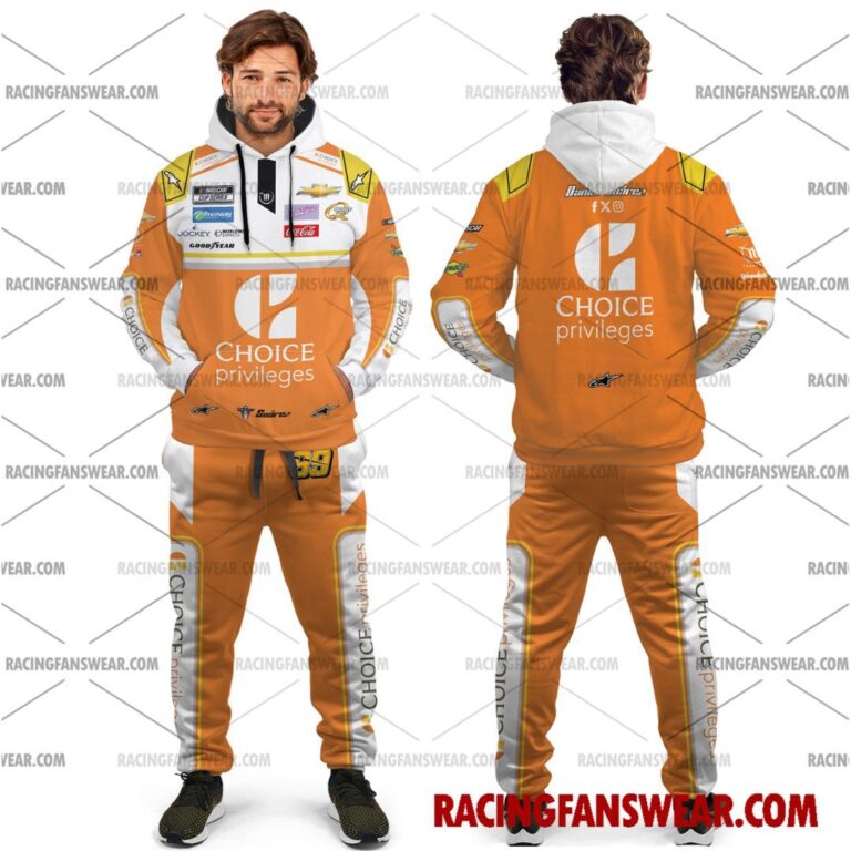 Nascar store - Loyal fans of Daniel Suárez's Unisex Hoodie,Unisex Pop Top Hoodie,Unisex Zip Hoodie,Unisex T-Shirt,Unisex Sweatshirt,Unisex Long Pants,Kid Hoodie,Kid Zip Hoodie,Kid T-Shirt,Kid Sweatshirt,Kid Long Pants:vintage nascar racing suit,uniform,apparel,shirts,merch,hoodie,jackets,shorts,sweatshirt,outfits,clothes