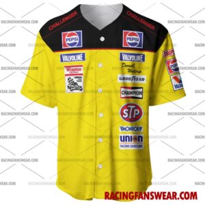 Nascar store - Loyal fans of Darrell Waltrip's Men's Baseball Jersey,Women's Baseball Jersey,Kid's Baseball Jersey,Men's Hockey Jerseys,WoMen's Hockey Jerseys,Youth's Hockey Jerseys:vintage nascar racing suit,uniform,apparel,shirts,merch,merchandise,jersey,hoodie,jackets,shorts,sweatshirt,outfits,clothes