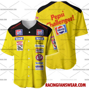 Nascar store - Loyal fans of Darrell Waltrip's Men's Baseball Jersey,Women's Baseball Jersey,Kid's Baseball Jersey,Men's Hockey Jerseys,WoMen's Hockey Jerseys,Youth's Hockey Jerseys:vintage nascar racing suit,uniform,apparel,shirts,merch,merchandise,jersey,hoodie,jackets,shorts,sweatshirt,outfits,clothes