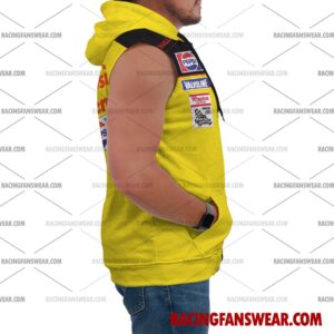 Darrell Waltrip Nascar Racing 1983 Uniform Apparel Clothes Bomber Thick Coat Sleeveless Hoodie Hooded T-Shirt 5 Nascar store - Loyal fans of Darrell Waltrip's Bomber Jacket,Unisex Thick Coat,Unisex Sleeveless Hoodie,Unisex Hooded T-Shirt,Kid Sleeveless Hoodie,Kid Hooded T-Shirts,Kid Thick Coat:vintage nascar racing suit,uniform,apparel,shirts,merch,merchandise,jersey,hoodie,jackets,shorts,sweatshirt,outfits,clothes