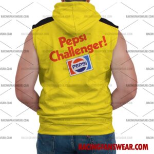 Darrell Waltrip Nascar Racing 1983 Uniform Apparel Clothes Bomber Thick Coat Sleeveless Hoodie Hooded T-Shirt 6 Nascar store - Loyal fans of Darrell Waltrip's Bomber Jacket,Unisex Thick Coat,Unisex Sleeveless Hoodie,Unisex Hooded T-Shirt,Kid Sleeveless Hoodie,Kid Hooded T-Shirts,Kid Thick Coat:vintage nascar racing suit,uniform,apparel,shirts,merch,merchandise,jersey,hoodie,jackets,shorts,sweatshirt,outfits,clothes