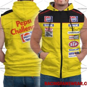 Darrell Waltrip Nascar Racing 1983 Uniform Apparel Clothes Bomber Thick Coat Sleeveless Hoodie Hooded T-Shirt 4 Nascar store - Loyal fans of Darrell Waltrip's Bomber Jacket,Unisex Thick Coat,Unisex Sleeveless Hoodie,Unisex Hooded T-Shirt,Kid Sleeveless Hoodie,Kid Hooded T-Shirts,Kid Thick Coat:vintage nascar racing suit,uniform,apparel,shirts,merch,merchandise,jersey,hoodie,jackets,shorts,sweatshirt,outfits,clothes