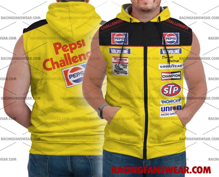 Nascar store - Loyal fans of Darrell Waltrip's Bomber Jacket,Unisex Thick Coat,Unisex Sleeveless Hoodie,Unisex Hooded T-Shirt,Kid Sleeveless Hoodie,Kid Hooded T-Shirts,Kid Thick Coat:vintage nascar racing suit,uniform,apparel,shirts,merch,merchandise,jersey,hoodie,jackets,shorts,sweatshirt,outfits,clothes