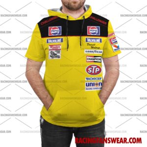 Darrell Waltrip Nascar Racing 1983 Uniform Apparel Clothes Bomber Thick Coat Sleeveless Hoodie Hooded T-Shirt 9 Nascar store - Loyal fans of Darrell Waltrip's Bomber Jacket,Unisex Thick Coat,Unisex Sleeveless Hoodie,Unisex Hooded T-Shirt,Kid Sleeveless Hoodie,Kid Hooded T-Shirts,Kid Thick Coat:vintage nascar racing suit,uniform,apparel,shirts,merch,merchandise,jersey,hoodie,jackets,shorts,sweatshirt,outfits,clothes