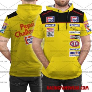 Darrell Waltrip Nascar Racing 1983 Uniform Apparel Clothes Bomber Thick Coat Sleeveless Hoodie Hooded T-Shirt 7 Nascar store - Loyal fans of Darrell Waltrip's Bomber Jacket,Unisex Thick Coat,Unisex Sleeveless Hoodie,Unisex Hooded T-Shirt,Kid Sleeveless Hoodie,Kid Hooded T-Shirts,Kid Thick Coat:vintage nascar racing suit,uniform,apparel,shirts,merch,merchandise,jersey,hoodie,jackets,shorts,sweatshirt,outfits,clothes