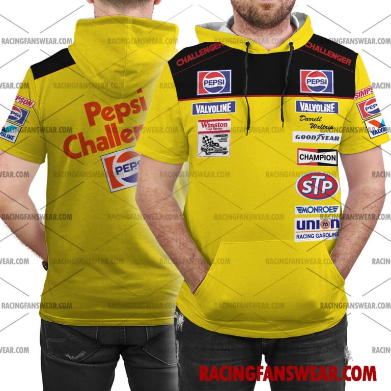 Nascar store - Loyal fans of Darrell Waltrip's Bomber Jacket,Unisex Thick Coat,Unisex Sleeveless Hoodie,Unisex Hooded T-Shirt,Kid Sleeveless Hoodie,Kid Hooded T-Shirts,Kid Thick Coat:vintage nascar racing suit,uniform,apparel,shirts,merch,merchandise,jersey,hoodie,jackets,shorts,sweatshirt,outfits,clothes