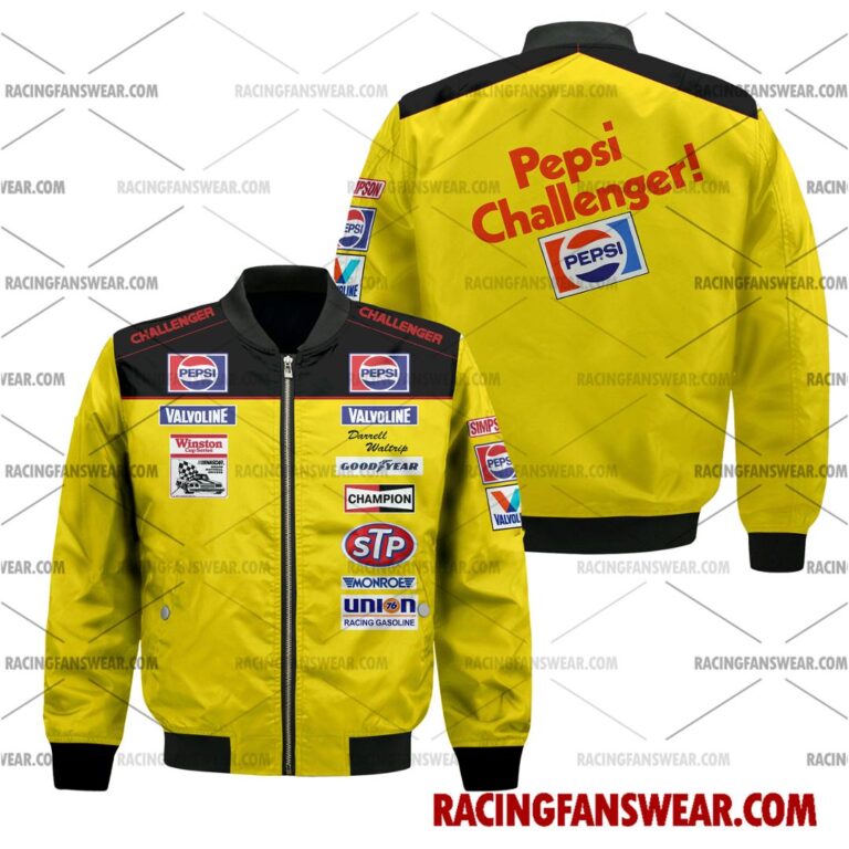 Nascar store - Loyal fans of Darrell Waltrip's Bomber Jacket,Unisex Thick Coat,Unisex Sleeveless Hoodie,Unisex Hooded T-Shirt,Kid Sleeveless Hoodie,Kid Hooded T-Shirts,Kid Thick Coat:vintage nascar racing suit,uniform,apparel,shirts,merch,merchandise,jersey,hoodie,jackets,shorts,sweatshirt,outfits,clothes