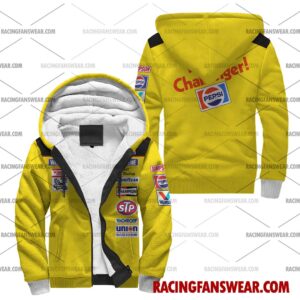 Darrell Waltrip Nascar Racing 1983 Uniform Apparel Clothes Bomber Thick Coat Sleeveless Hoodie Hooded T-Shirt 3 Nascar store - Loyal fans of Darrell Waltrip's Bomber Jacket,Unisex Thick Coat,Unisex Sleeveless Hoodie,Unisex Hooded T-Shirt,Kid Sleeveless Hoodie,Kid Hooded T-Shirts,Kid Thick Coat:vintage nascar racing suit,uniform,apparel,shirts,merch,merchandise,jersey,hoodie,jackets,shorts,sweatshirt,outfits,clothes