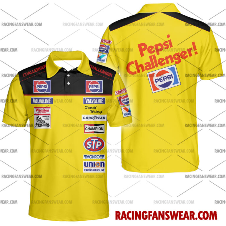 Nascar store - Loyal fans of Darrell Waltrip's Unisex Hawaiian Shirt,Unisex Polo Shirt,Kid Hawaiian Shirt,Kid Polo Shirt:vintage nascar racing suit,uniform,apparel,shirts,merch,merchandise,jersey,hoodie,jackets,shorts,sweatshirt,outfits,clothes