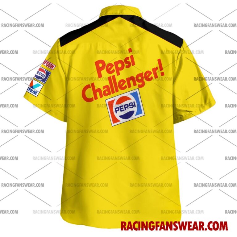 Nascar store - Loyal fans of Darrell Waltrip's Unisex Hawaiian Shirt,Unisex Polo Shirt,Kid Hawaiian Shirt,Kid Polo Shirt:vintage nascar racing suit,uniform,apparel,shirts,merch,merchandise,jersey,hoodie,jackets,shorts,sweatshirt,outfits,clothes