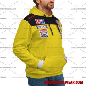 Darrell Waltrip Nascar Racing 1983 Uniform Apparel Clothes Sweatshirt Zip Pop Top Hoodie T-Shirt Long Pant 3 Nascar store - Loyal fans of Darrell Waltrip's Unisex Hoodie,Unisex Pop Top Hoodie,Unisex Zip Hoodie,Unisex T-Shirt,Unisex Sweatshirt,Unisex Long Pants,Kid Hoodie,Kid Zip Hoodie,Kid T-Shirt,Kid Sweatshirt,Kid Long Pants:vintage nascar racing suit,uniform,apparel,shirts,merch,merchandise,jersey,hoodie,jackets,shorts,sweatshirt,outfits,clothes