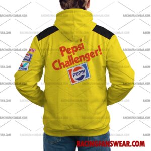 Darrell Waltrip Nascar Racing 1983 Uniform Apparel Clothes Sweatshirt Zip Pop Top Hoodie T-Shirt Long Pant 2 Nascar store - Loyal fans of Darrell Waltrip's Unisex Hoodie,Unisex Pop Top Hoodie,Unisex Zip Hoodie,Unisex T-Shirt,Unisex Sweatshirt,Unisex Long Pants,Kid Hoodie,Kid Zip Hoodie,Kid T-Shirt,Kid Sweatshirt,Kid Long Pants:vintage nascar racing suit,uniform,apparel,shirts,merch,merchandise,jersey,hoodie,jackets,shorts,sweatshirt,outfits,clothes