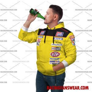 Darrell Waltrip Nascar Racing 1983 Uniform Apparel Clothes Sweatshirt Zip Pop Top Hoodie T-Shirt Long Pant 5 Nascar store - Loyal fans of Darrell Waltrip's Unisex Hoodie,Unisex Pop Top Hoodie,Unisex Zip Hoodie,Unisex T-Shirt,Unisex Sweatshirt,Unisex Long Pants,Kid Hoodie,Kid Zip Hoodie,Kid T-Shirt,Kid Sweatshirt,Kid Long Pants:vintage nascar racing suit,uniform,apparel,shirts,merch,merchandise,jersey,hoodie,jackets,shorts,sweatshirt,outfits,clothes