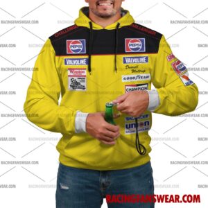 Darrell Waltrip Nascar Racing 1983 Uniform Apparel Clothes Sweatshirt Zip Pop Top Hoodie T-Shirt Long Pant 6 Nascar store - Loyal fans of Darrell Waltrip's Unisex Hoodie,Unisex Pop Top Hoodie,Unisex Zip Hoodie,Unisex T-Shirt,Unisex Sweatshirt,Unisex Long Pants,Kid Hoodie,Kid Zip Hoodie,Kid T-Shirt,Kid Sweatshirt,Kid Long Pants:vintage nascar racing suit,uniform,apparel,shirts,merch,merchandise,jersey,hoodie,jackets,shorts,sweatshirt,outfits,clothes