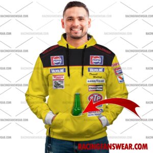 Darrell Waltrip Nascar Racing 1983 Uniform Apparel Clothes Sweatshirt Zip Pop Top Hoodie T-Shirt Long Pant 4 Nascar store - Loyal fans of Darrell Waltrip's Unisex Hoodie,Unisex Pop Top Hoodie,Unisex Zip Hoodie,Unisex T-Shirt,Unisex Sweatshirt,Unisex Long Pants,Kid Hoodie,Kid Zip Hoodie,Kid T-Shirt,Kid Sweatshirt,Kid Long Pants:vintage nascar racing suit,uniform,apparel,shirts,merch,merchandise,jersey,hoodie,jackets,shorts,sweatshirt,outfits,clothes