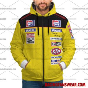 Darrell Waltrip Nascar Racing 1983 Uniform Apparel Clothes Sweatshirt Zip Pop Top Hoodie T-Shirt Long Pant 7 Nascar store - Loyal fans of Darrell Waltrip's Unisex Hoodie,Unisex Pop Top Hoodie,Unisex Zip Hoodie,Unisex T-Shirt,Unisex Sweatshirt,Unisex Long Pants,Kid Hoodie,Kid Zip Hoodie,Kid T-Shirt,Kid Sweatshirt,Kid Long Pants:vintage nascar racing suit,uniform,apparel,shirts,merch,merchandise,jersey,hoodie,jackets,shorts,sweatshirt,outfits,clothes