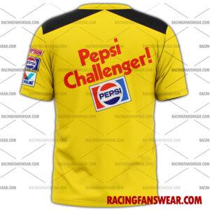 Darrell Waltrip Nascar Racing 1983 Uniform Apparel Clothes Sweatshirt Zip Pop Top Hoodie T-Shirt Long Pant 9 Nascar store - Loyal fans of Darrell Waltrip's Unisex Hoodie,Unisex Pop Top Hoodie,Unisex Zip Hoodie,Unisex T-Shirt,Unisex Sweatshirt,Unisex Long Pants,Kid Hoodie,Kid Zip Hoodie,Kid T-Shirt,Kid Sweatshirt,Kid Long Pants:vintage nascar racing suit,uniform,apparel,shirts,merch,merchandise,jersey,hoodie,jackets,shorts,sweatshirt,outfits,clothes