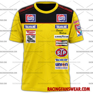 Darrell Waltrip Nascar Racing 1983 Uniform Apparel Clothes Sweatshirt Zip Pop Top Hoodie T-Shirt Long Pant 8 Nascar store - Loyal fans of Darrell Waltrip's Unisex Hoodie,Unisex Pop Top Hoodie,Unisex Zip Hoodie,Unisex T-Shirt,Unisex Sweatshirt,Unisex Long Pants,Kid Hoodie,Kid Zip Hoodie,Kid T-Shirt,Kid Sweatshirt,Kid Long Pants:vintage nascar racing suit,uniform,apparel,shirts,merch,merchandise,jersey,hoodie,jackets,shorts,sweatshirt,outfits,clothes