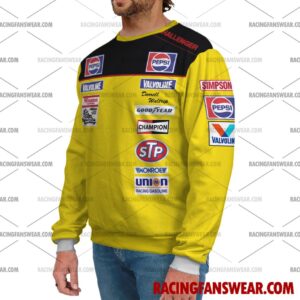 Darrell Waltrip Nascar Racing 1983 Uniform Apparel Clothes Sweatshirt Zip Pop Top Hoodie T-Shirt Long Pant 12 Nascar store - Loyal fans of Darrell Waltrip's Unisex Hoodie,Unisex Pop Top Hoodie,Unisex Zip Hoodie,Unisex T-Shirt,Unisex Sweatshirt,Unisex Long Pants,Kid Hoodie,Kid Zip Hoodie,Kid T-Shirt,Kid Sweatshirt,Kid Long Pants:vintage nascar racing suit,uniform,apparel,shirts,merch,merchandise,jersey,hoodie,jackets,shorts,sweatshirt,outfits,clothes