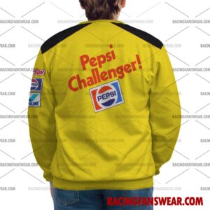 Darrell Waltrip Nascar Racing 1983 Uniform Apparel Clothes Sweatshirt Zip Pop Top Hoodie T-Shirt Long Pant 11 Nascar store - Loyal fans of Darrell Waltrip's Unisex Hoodie,Unisex Pop Top Hoodie,Unisex Zip Hoodie,Unisex T-Shirt,Unisex Sweatshirt,Unisex Long Pants,Kid Hoodie,Kid Zip Hoodie,Kid T-Shirt,Kid Sweatshirt,Kid Long Pants:vintage nascar racing suit,uniform,apparel,shirts,merch,merchandise,jersey,hoodie,jackets,shorts,sweatshirt,outfits,clothes