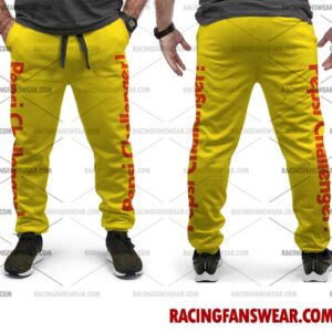 Darrell Waltrip Nascar Racing 1983 Uniform Apparel Clothes Sweatshirt Zip Pop Top Hoodie T-Shirt Long Pant 13 Nascar store - Loyal fans of Darrell Waltrip's Unisex Hoodie,Unisex Pop Top Hoodie,Unisex Zip Hoodie,Unisex T-Shirt,Unisex Sweatshirt,Unisex Long Pants,Kid Hoodie,Kid Zip Hoodie,Kid T-Shirt,Kid Sweatshirt,Kid Long Pants:vintage nascar racing suit,uniform,apparel,shirts,merch,merchandise,jersey,hoodie,jackets,shorts,sweatshirt,outfits,clothes