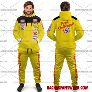 Nascar store - Loyal fans of Darrell Waltrip's Unisex Hoodie,Unisex Pop Top Hoodie,Unisex Zip Hoodie,Unisex T-Shirt,Unisex Sweatshirt,Unisex Long Pants,Kid Hoodie,Kid Zip Hoodie,Kid T-Shirt,Kid Sweatshirt,Kid Long Pants:vintage nascar racing suit,uniform,apparel,shirts,merch,merchandise,jersey,hoodie,jackets,shorts,sweatshirt,outfits,clothes