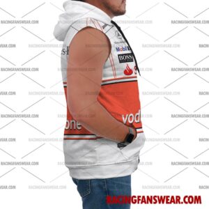 Fernando Alonso Formula One Racing 2007 Uniform Apparel Clothes Bomber Thick Coat Sleeveless Hoodie Hooded T-Shirt 5 Formula One store - Loyal fans of Fernando Alonso's Bomber Jacket,Unisex Thick Coat,Unisex Sleeveless Hoodie,Unisex Hooded T-Shirt,Kid Sleeveless Hoodie,Kid Hooded T-Shirts,Kid Thick Coat:vintage formula one racing suit,uniform,apparel,shirts,merch,merchandise,jersey,hoodie,jackets,shorts,sweatshirt,outfits,clothes