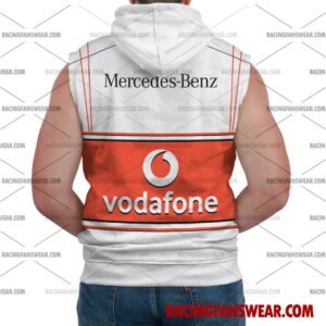 Fernando Alonso Formula One Racing 2007 Uniform Apparel Clothes Bomber Thick Coat Sleeveless Hoodie Hooded T-Shirt 6 Formula One store - Loyal fans of Fernando Alonso's Bomber Jacket,Unisex Thick Coat,Unisex Sleeveless Hoodie,Unisex Hooded T-Shirt,Kid Sleeveless Hoodie,Kid Hooded T-Shirts,Kid Thick Coat:vintage formula one racing suit,uniform,apparel,shirts,merch,merchandise,jersey,hoodie,jackets,shorts,sweatshirt,outfits,clothes