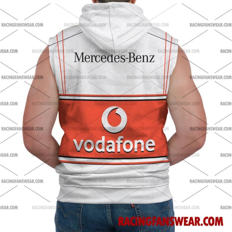 Formula One store - Loyal fans of Fernando Alonso's Bomber Jacket,Unisex Thick Coat,Unisex Sleeveless Hoodie,Unisex Hooded T-Shirt,Kid Sleeveless Hoodie,Kid Hooded T-Shirts,Kid Thick Coat:vintage formula one racing suit,uniform,apparel,shirts,merch,merchandise,jersey,hoodie,jackets,shorts,sweatshirt,outfits,clothes