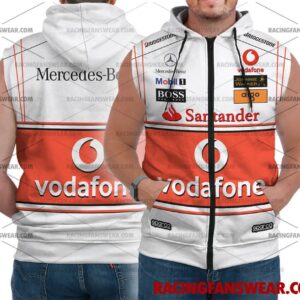 Fernando Alonso Formula One Racing 2007 Uniform Apparel Clothes Bomber Thick Coat Sleeveless Hoodie Hooded T-Shirt 4 Formula One store - Loyal fans of Fernando Alonso's Bomber Jacket,Unisex Thick Coat,Unisex Sleeveless Hoodie,Unisex Hooded T-Shirt,Kid Sleeveless Hoodie,Kid Hooded T-Shirts,Kid Thick Coat:vintage formula one racing suit,uniform,apparel,shirts,merch,merchandise,jersey,hoodie,jackets,shorts,sweatshirt,outfits,clothes