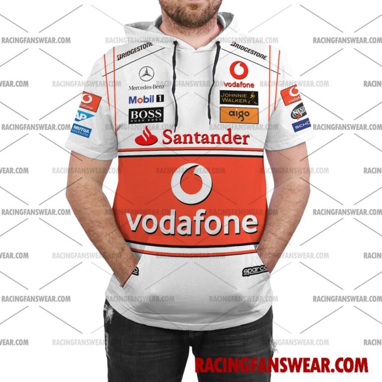 Formula One store - Loyal fans of Fernando Alonso's Bomber Jacket,Unisex Thick Coat,Unisex Sleeveless Hoodie,Unisex Hooded T-Shirt,Kid Sleeveless Hoodie,Kid Hooded T-Shirts,Kid Thick Coat:vintage formula one racing suit,uniform,apparel,shirts,merch,merchandise,jersey,hoodie,jackets,shorts,sweatshirt,outfits,clothes