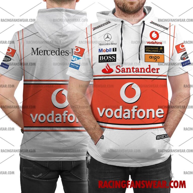 Formula One store - Loyal fans of Fernando Alonso's Bomber Jacket,Unisex Thick Coat,Unisex Sleeveless Hoodie,Unisex Hooded T-Shirt,Kid Sleeveless Hoodie,Kid Hooded T-Shirts,Kid Thick Coat:vintage formula one racing suit,uniform,apparel,shirts,merch,merchandise,jersey,hoodie,jackets,shorts,sweatshirt,outfits,clothes