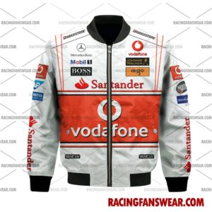Fernando Alonso Formula One Racing 2007 Uniform Apparel Clothes Bomber Thick Coat Sleeveless Hoodie Hooded T-Shirt 2 Formula One store - Loyal fans of Fernando Alonso's Bomber Jacket,Unisex Thick Coat,Unisex Sleeveless Hoodie,Unisex Hooded T-Shirt,Kid Sleeveless Hoodie,Kid Hooded T-Shirts,Kid Thick Coat:vintage formula one racing suit,uniform,apparel,shirts,merch,merchandise,jersey,hoodie,jackets,shorts,sweatshirt,outfits,clothes