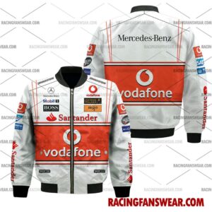 Formula One store - Loyal fans of Fernando Alonso's Bomber Jacket,Unisex Thick Coat,Unisex Sleeveless Hoodie,Unisex Hooded T-Shirt,Kid Sleeveless Hoodie,Kid Hooded T-Shirts,Kid Thick Coat:vintage formula one racing suit,uniform,apparel,shirts,merch,merchandise,jersey,hoodie,jackets,shorts,sweatshirt,outfits,clothes