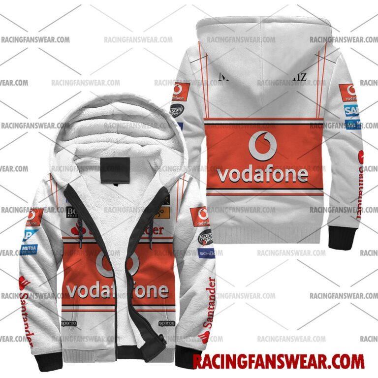 Formula One store - Loyal fans of Fernando Alonso's Bomber Jacket,Unisex Thick Coat,Unisex Sleeveless Hoodie,Unisex Hooded T-Shirt,Kid Sleeveless Hoodie,Kid Hooded T-Shirts,Kid Thick Coat:vintage formula one racing suit,uniform,apparel,shirts,merch,merchandise,jersey,hoodie,jackets,shorts,sweatshirt,outfits,clothes