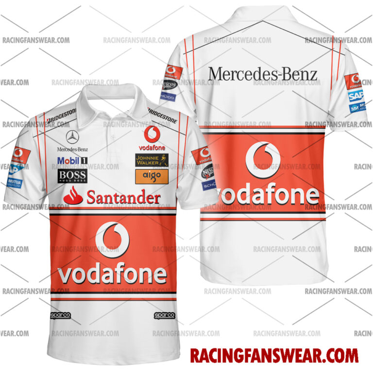 Formula One store - Loyal fans of Fernando Alonso's Unisex Hawaiian Shirt,Unisex Polo Shirt,Kid Hawaiian Shirt,Kid Polo Shirt:vintage formula one racing suit,uniform,apparel,shirts,merch,merchandise,jersey,hoodie,jackets,shorts,sweatshirt,outfits,clothes